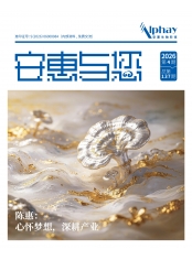 凯发k8国际首页登录与您